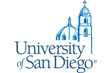 University of San Diego